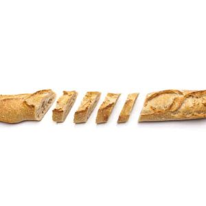 Baguette